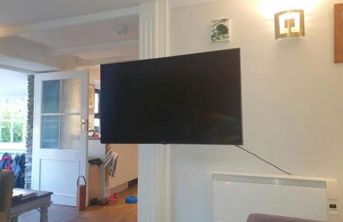 5 Glanrhaiadr Llangrannog - Photo 3