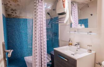 Agréable maison de village avec terrasse - Foto 24