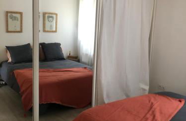 La Casa Del Racou - Photo 31