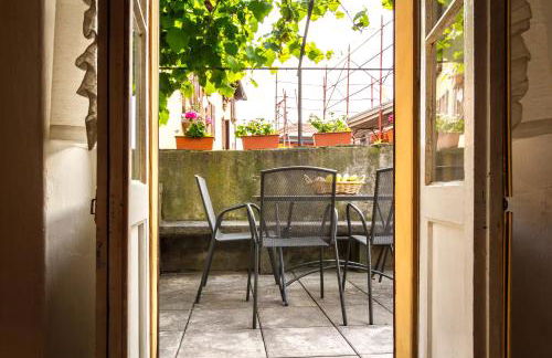 VECCHIO BORGO - Foto 32