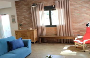 VILLA LAS VIÑAS - Foto 41