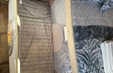 Casa Asador Sierra De Aracena - Foto 58