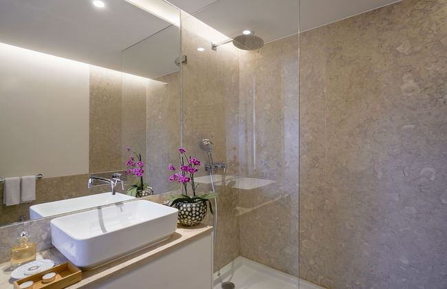 Residentas Aurea - Photo 72