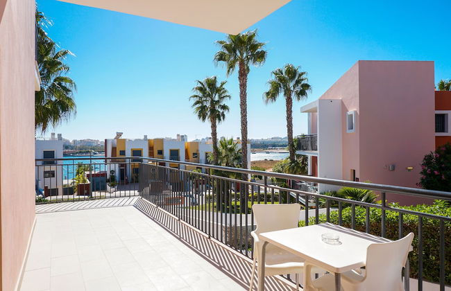 Vitor's Village - Foto 93