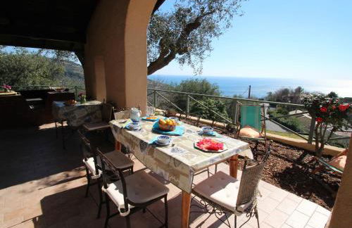 Holiday Home Villa Sara by Interhome - Foto 9