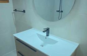 Thelma house Tossa - Foto 12