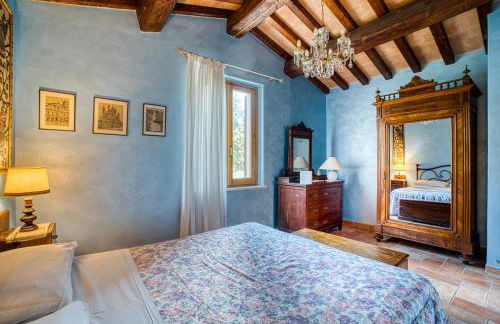 Eremo Di Santo Apollinare - Photo 18