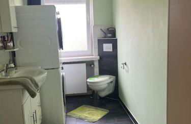 Tala Ferienhaus - Foto 11