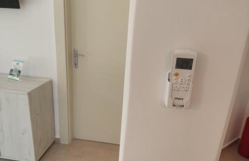 Apartmani Kula - Foto 16