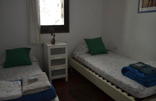 Mas Franch - Foto 38