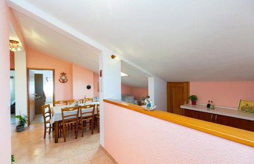 Apartments Alice Green Oasis - - Foto 45