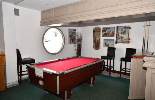 Superb view+Swim Pool+Smart TV+Netflix+Projector - Foto 28