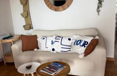 El Minorq'In - Foto 6