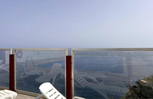 Luz de Mar - Foto 30