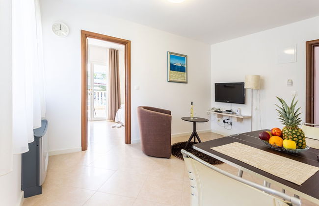 Vila Keti - Photo 64