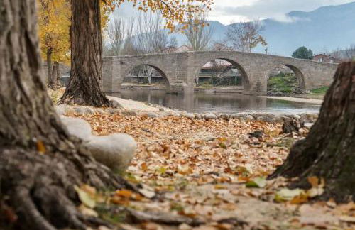 Guadarrama - Photo 12