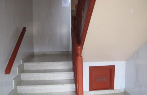 Tranquilo apartamento cerca del Casco Viejo Bilbao - Foto 12