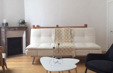 VILLA treize quartier balnéaire - Foto 8