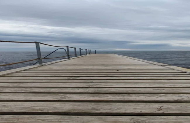 10 Person Holiday Home in Rodby-by Traum - Foto 35