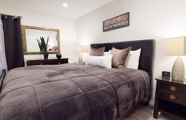 St. Anton Escape - Photo 5