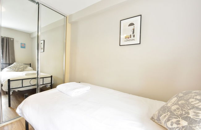 The Maltings - Foto 5