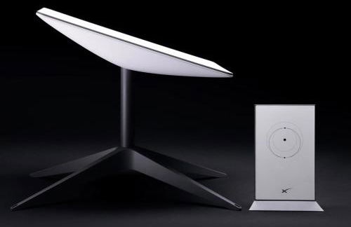 Hot Tub Golf Cart Near beach Coastal Retreat - Foto 40