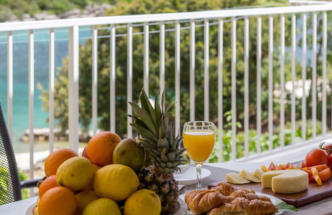 Apartment Karla - Photo 18