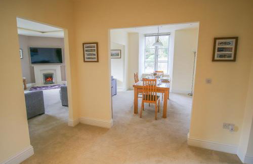 Easedale Corner - Photo 16