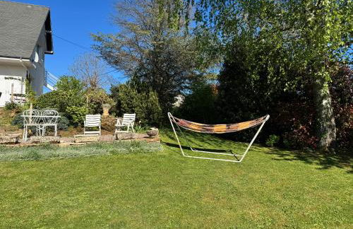 Un havre de paix en Berry - Foto 10