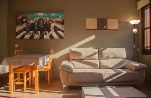 Los Picos - Photo 40