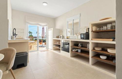 Templo Sotogrande - Foto 48