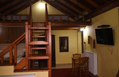 Ta Petrina - Foto 104