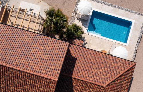 Vila Ulika - Foto 10