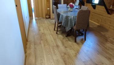 Apartman "SaraP" Metković - Foto 2