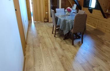 Apartman "SaraP" Metković - Foto 2