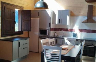 Casas Rurales Carpe Diem - Foto 32