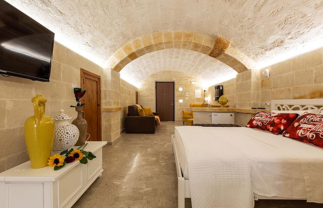 3242 L`edicola Suite by Barbarhouse - Foto 5