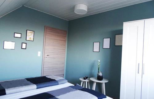 Ferienwohnung Harzdomizil - Foto 9