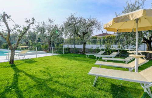 Le Ville della Romantica - Foto 8