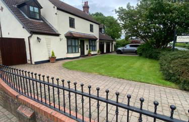 Bellvue Party House - Foto 1