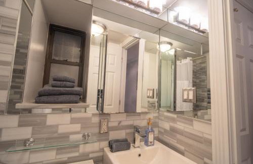 Elegant Gramercy Park Suites - Foto 2