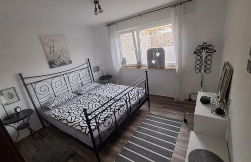 Ferienwohnung Espenau - Foto 1