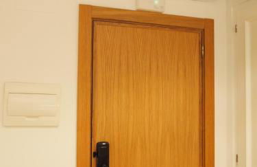 Casa da Praza - Foto 16