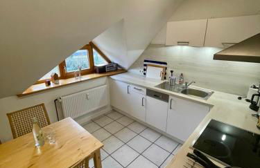 Hinners-Hoff Apartments - Foto 31