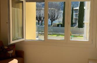 Tirano center-325m dal Bernina Express - Foto 7