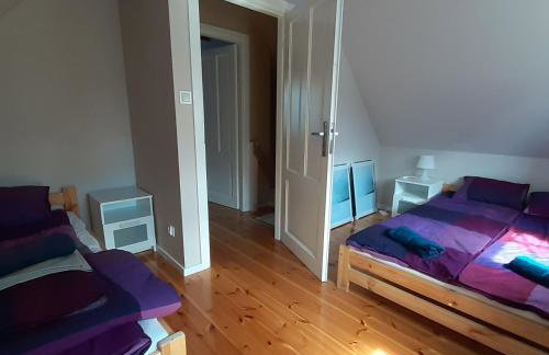 Letnia Ostoja Wieprz - Foto 7