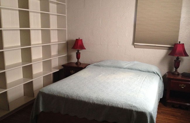 Elk Creek Resort - Foto 24