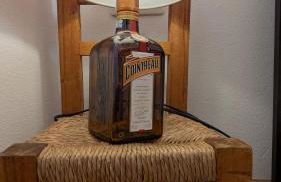 La Coccinella studio apartment, relaxation near Ravenna - Foto 29