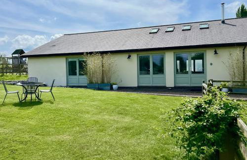 Lovells Barn - Foto 16