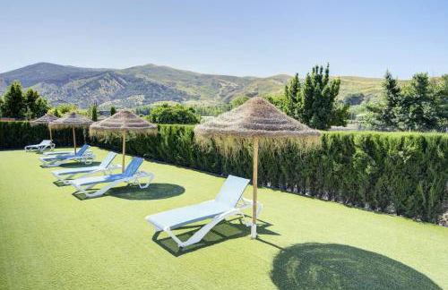 La Casita de Rufo - Foto 9